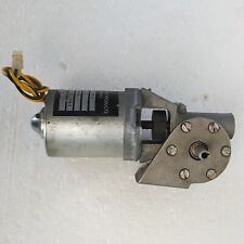 D160-00-3 Beechcraft Flap Motor Assy (28V, 5Amps) picture