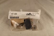 NEW Piper PN: 487 936 Landing Gear Selector Switch  (B2) picture