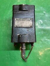 EEMCO C-722 DC MOTOR FIELD COIL 7348865 MOTOR *LOWRIDER* picture
