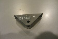 Piper PA30 'Twin Comanche' P/N 24039-00 (24039-000) Exhaust Hanger Bracket picture