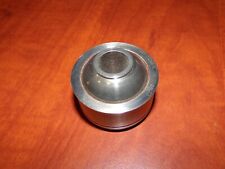 (1) Sikorsky Helicopter Bearing SB5301-106 picture