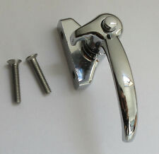 Updated Cessna Aircraft Window Latch 100, 200, 300 Series (Left-Hand) picture