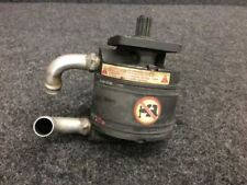 212CW (Use: 216CW) Rapco Dry Air Pump Assy picture
