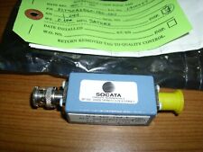 Socata Aircraft ELT Antenna Amplifier ELT90A2560150001 Satori with JAA Form 1 picture
