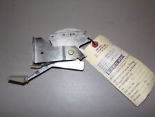 Cessna 182 Flap Lever Assy 1512280-41 picture