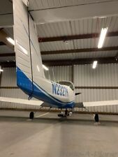 Piper Tomahawk Own for $398/mo. and Cherokee, Archer, Arrow & More picture