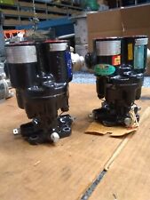 PESCO 1P525 PUMP PAIR *OH* LOWRIDER VERY CLEAN picture