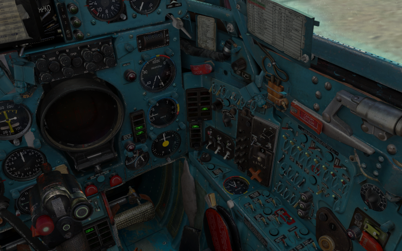 mig21bis-cockpit1