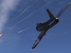 DCS-F-86F-Sabre-screenshots-001