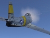 DCS-F-86F-Sabre-screenshots-005