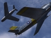 DCS-F-86F-Sabre-screenshots-006
