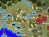 flashpoint-campaigns-red-storm-006