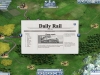 railnation-screenshot-newspaper