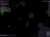 tactical-space-command-screenshot-003