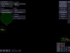 tactical-space-command-screenshot-008