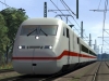 train-simulator-2014-screenshot-001