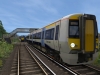 train-simulator-2014-screenshot-004