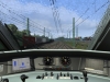 train-simulator-2014-screenshot-007