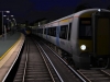 train-simulator-2014-screenshot-008