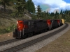 train-simulator-2014-screenshot-009