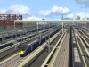 train-simulator-2014-screenshot-010