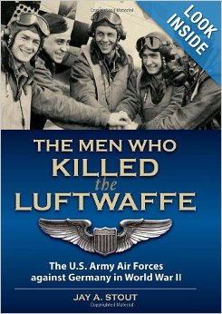 men-who-killed-the-luftwaffe