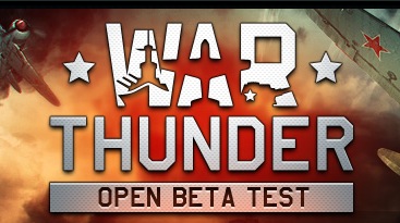 war-thunder-open-beta