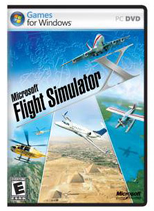 microsoft-flight-simulator