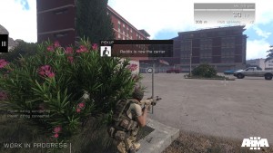 ArmA-III-3-Marksmen-DLC-New-MP-Multiplayer-Mode-End-Game