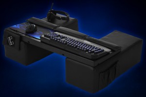 COUCHMASTER-Nerdytec-PC-Couch-Gaming-Tray