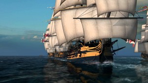 Naval-Action-Game-Labs-Age-Of-Sail-Naval-Simulation-Combat