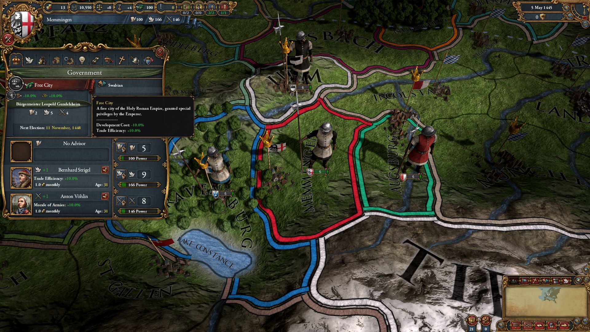 Patch for europa universalis 4