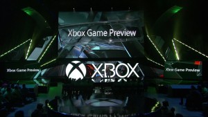 Xbox-Game-Preview-program-e3-2015-DayZ