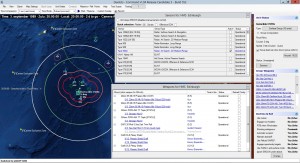 Command-Modern-Air-Naval-Operations-Patch-1.08-HMS-Edinburg