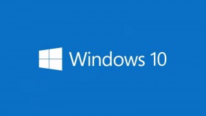 Windows-10-Logo-Released-Game-Compatibility