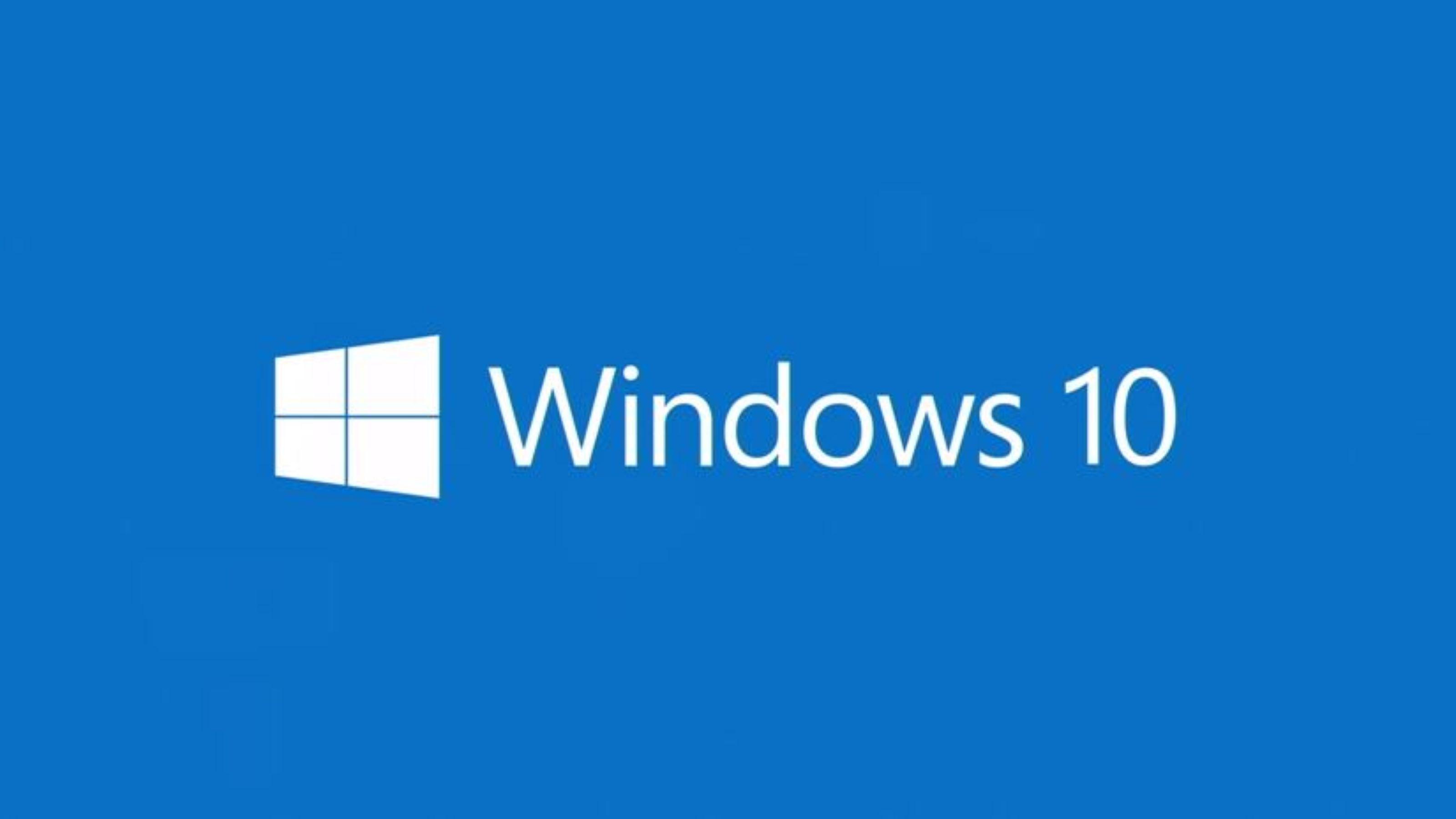 Windows 10 Compatible Games W10 Launch Day W10 Features