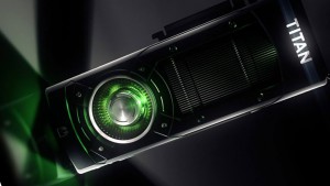 Nvidia-Titan-X-GPU-PC-Gaming-Upgrade