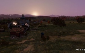DayZ-Renderer-Enfusion-Bohemia-Interactive-Update-0.59-2016-Release-Zombies-Survival
