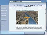 Learning Center - Pilotage