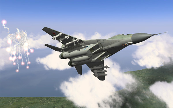 http://www.simhq.com/_air13/fc2_screens/FC2_MiG-29A_thumb.jpg