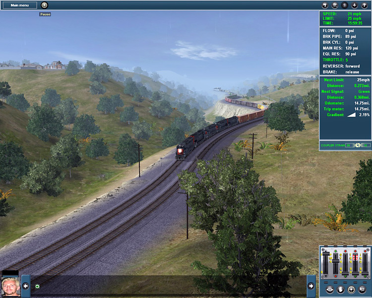 Игра симулятор 12. Trainz Simulator 2012. Train Simulator 2012 андроид. Trainz Simulator 12. Trainz Simulator (3) 12.