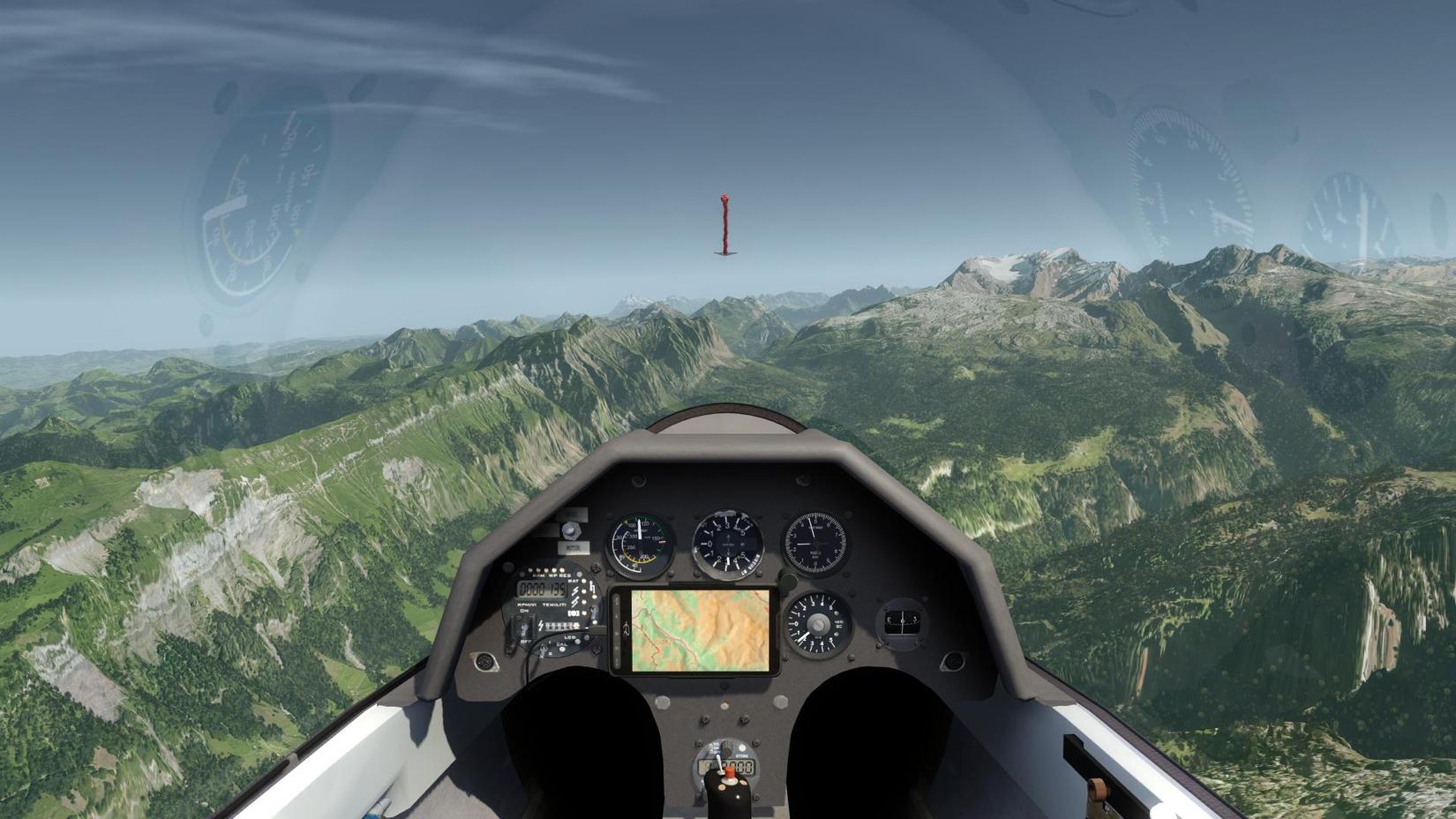 Полет первые игры. Aerofly FS 1 Flight Simulator. Aerofly FS 2 Flight Simulator. Aerofly FS 3. Aerofly FS 4.