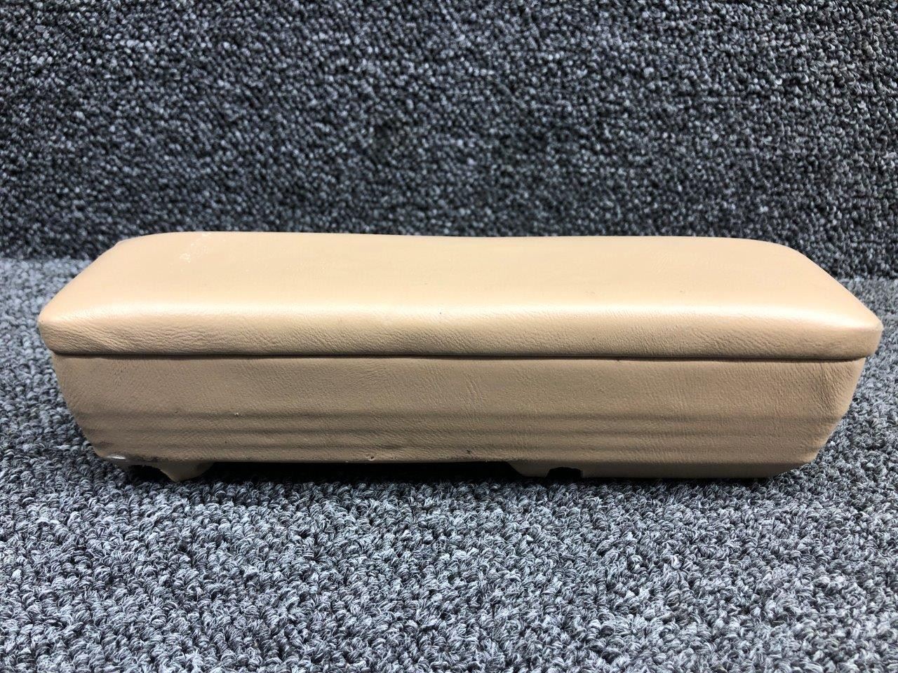 66710-016 Piper PA32-300 Armrest Assembly LH