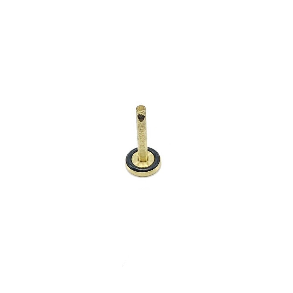 A47G-032-1 Paramount master cylinder poppet valve assembly