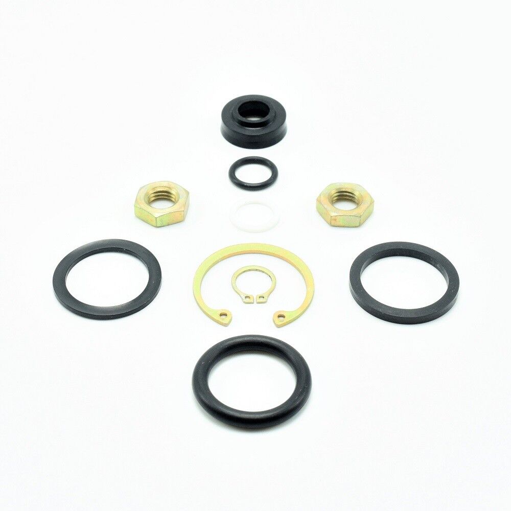 CM1000-31 / 90-380001-29 / CM1000-33 / 90-380001-33 brake master cylinder kit