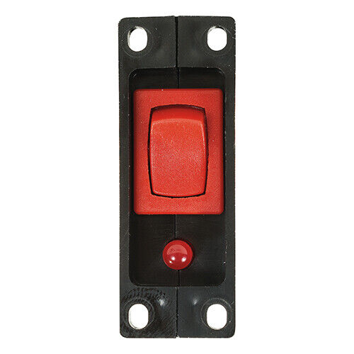 ARTEX ELT REMOTE SWITCH KIT/For use with Artex ME406 ACE.