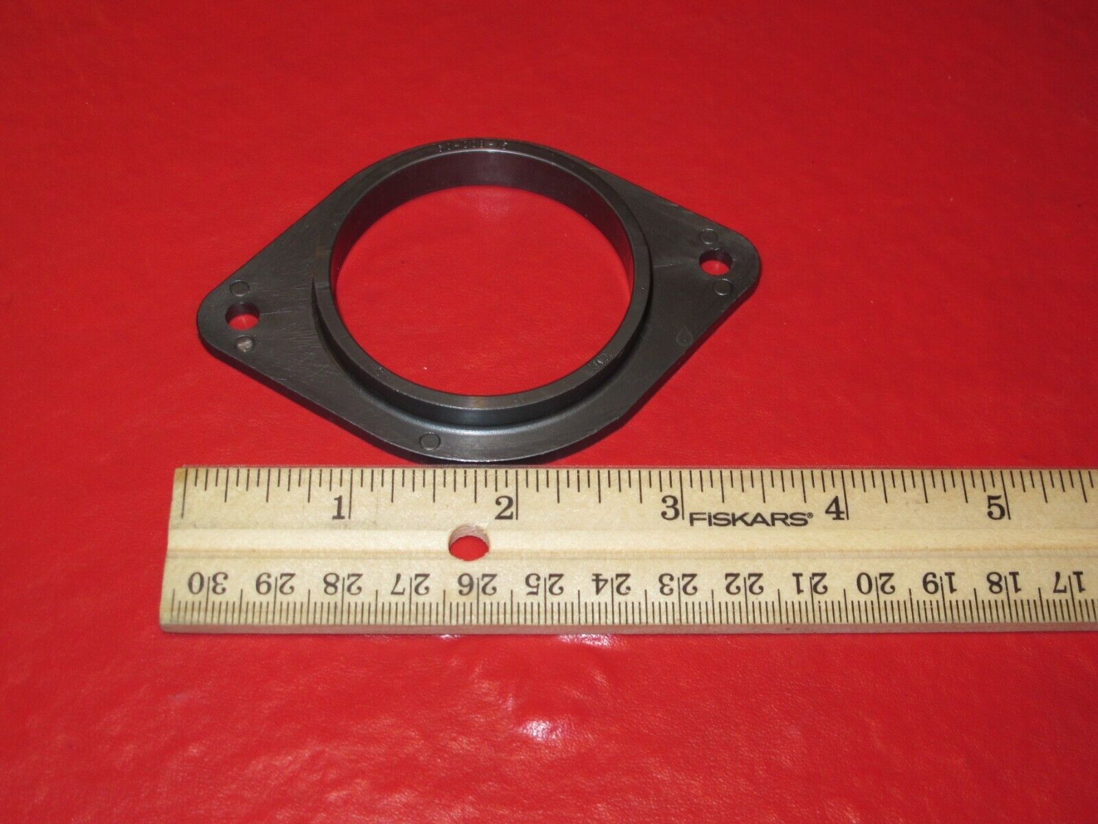 Bell 206 Helicopter Grommet 60-008-15