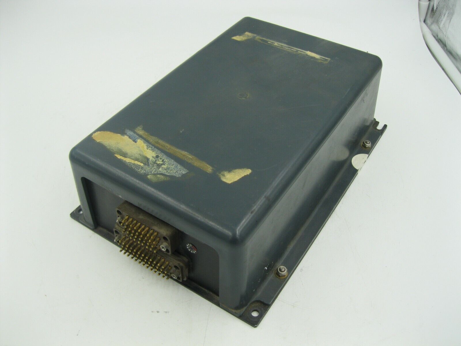 Bendix King CA-814A Computer Amplifier 4000288-8504