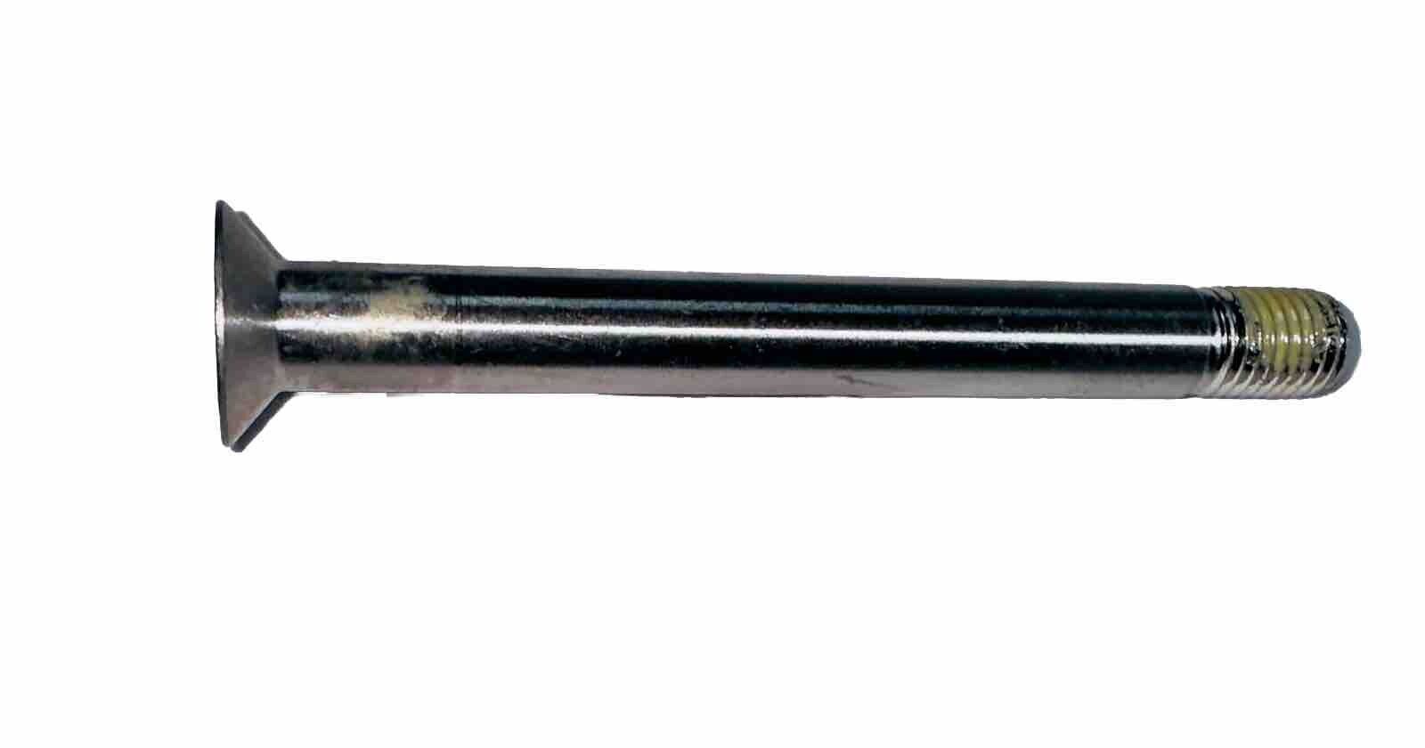 NAS1165E42B Torque Screw- BOLT