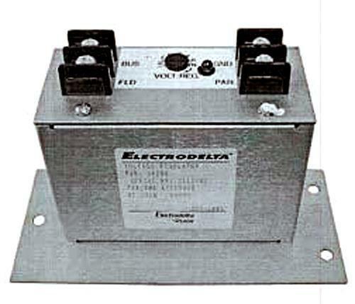 VR286 Voltage Regulator 28v Lamar Tech LLC
